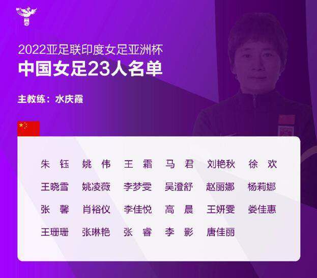 日韩欧美一区二区不卡看片