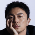 最近韩国免费观看hd中字