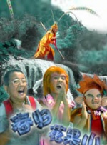 日韩欧美一区二区不卡看片